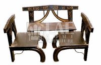 LAE-CART-128
